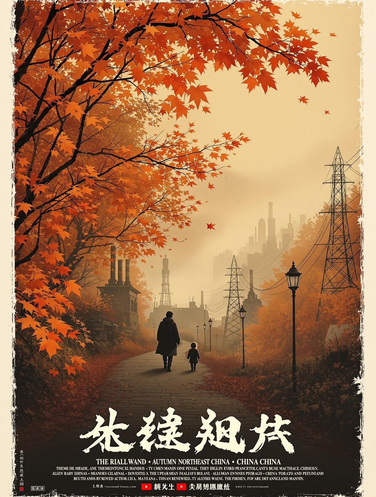 漫长的季节 - 2023年高分特辑 漫长的季节 - 九七电影院高分特辑推荐