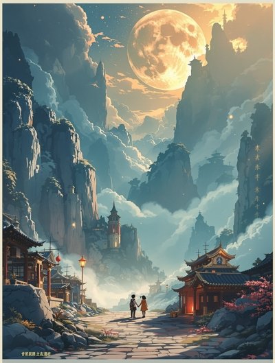时光代理人 - 2025年高分特辑 时光代理人 - 九七电影院高分特辑推荐