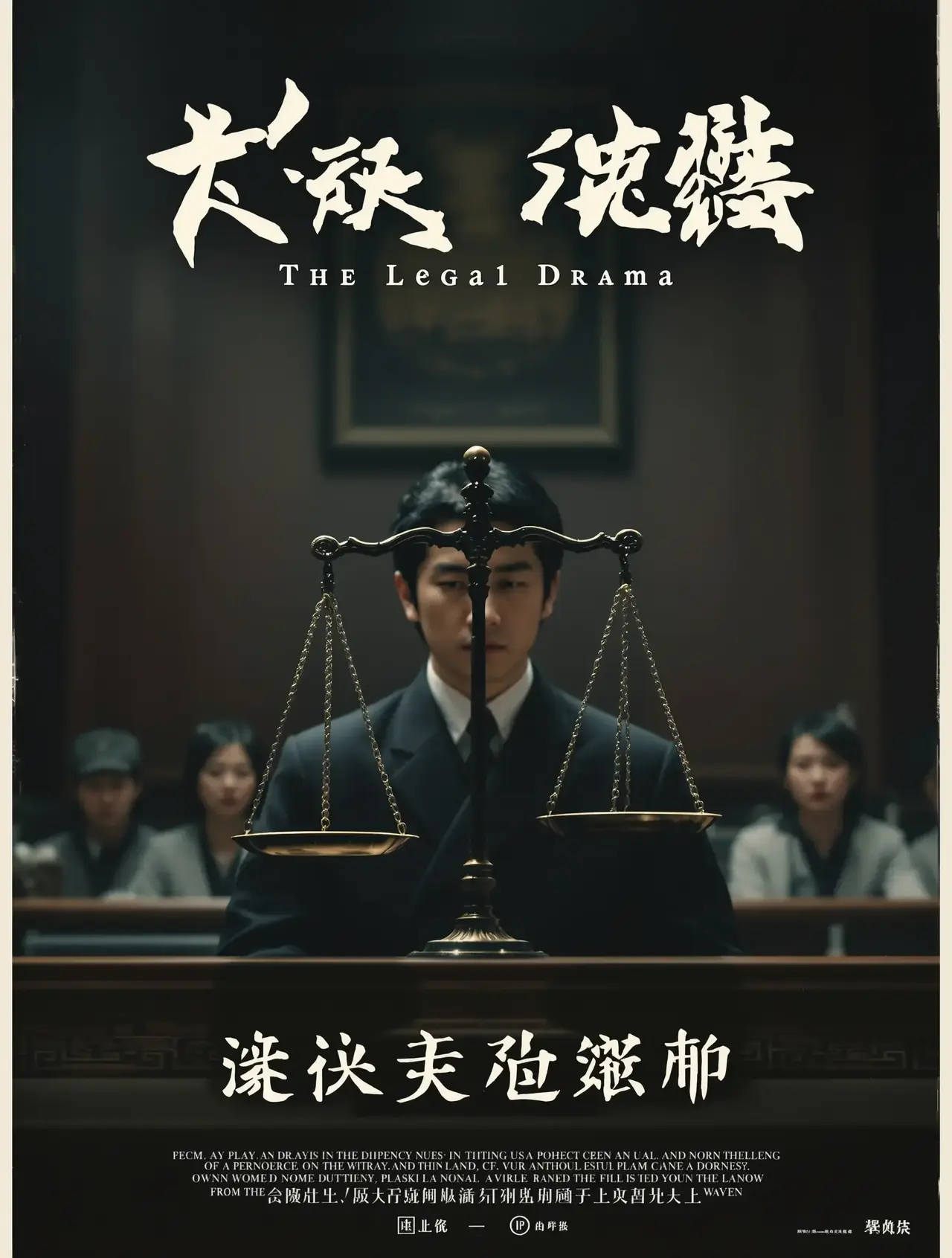 第二十条 - 2024年电影漫游 第二十条 - 九七电影院电影漫游推荐
