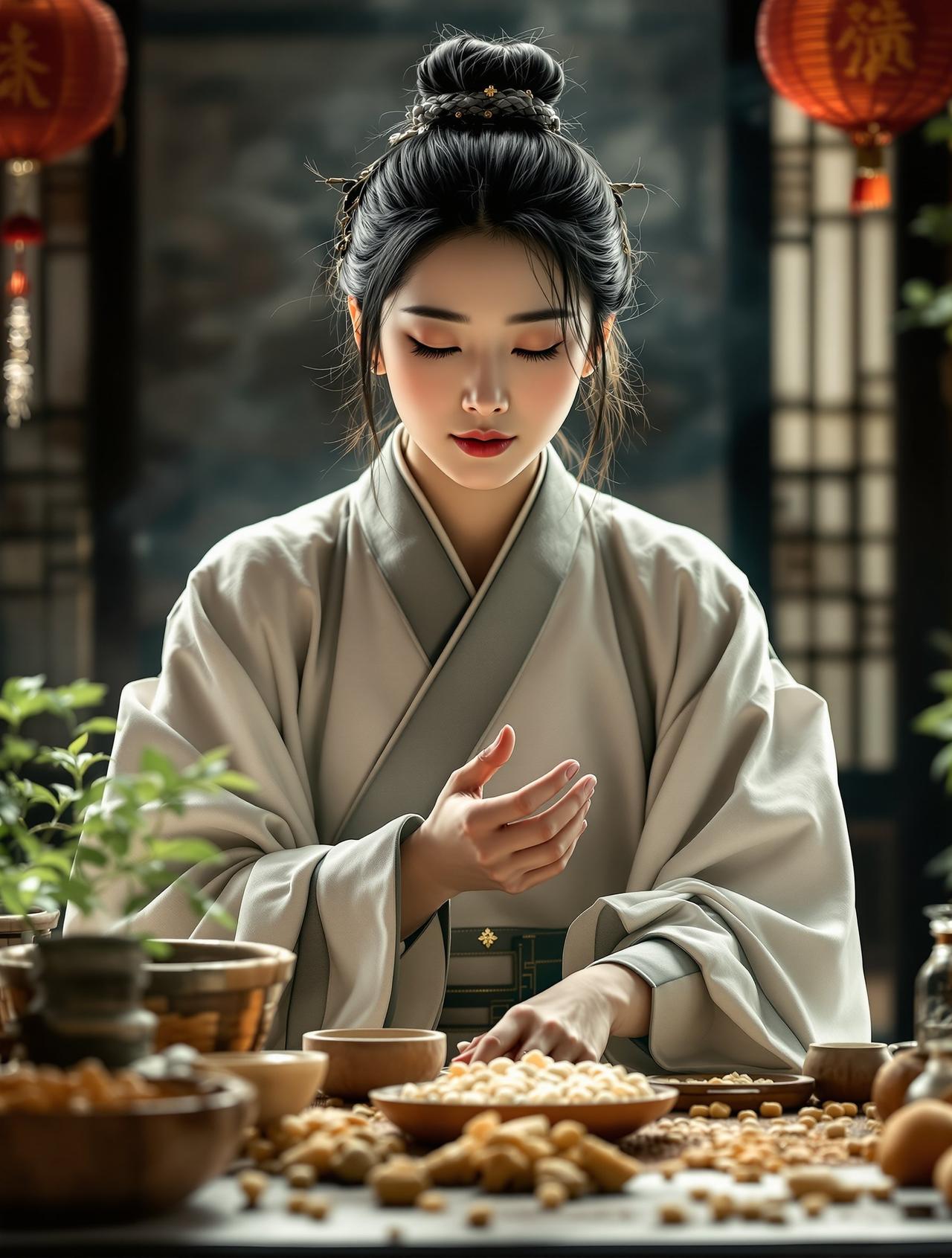 医妃倾城 - 九七电影院短剧速递推荐