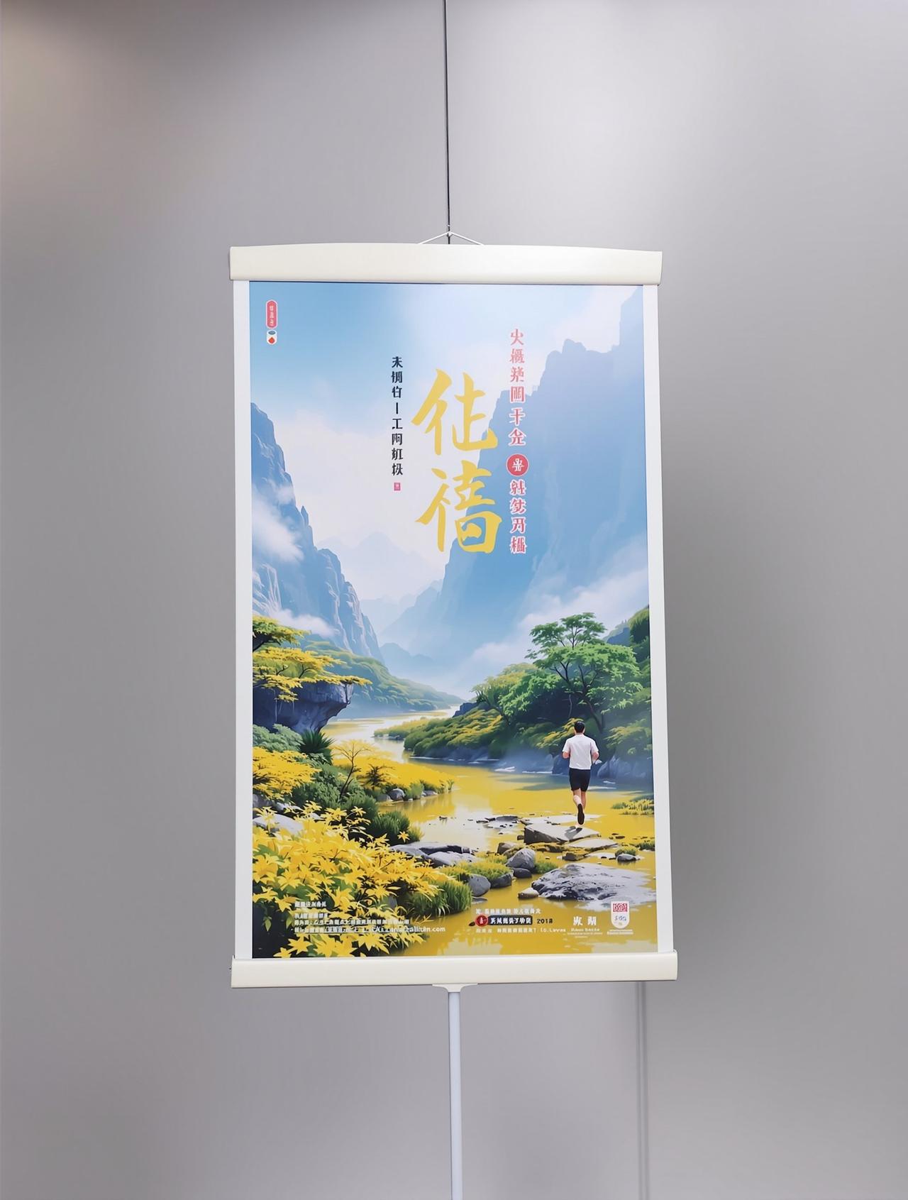 奔跑吧·黄河篇 - 2025年综艺时光 奔跑吧·黄河篇 - 九七电影院综艺时光推荐
