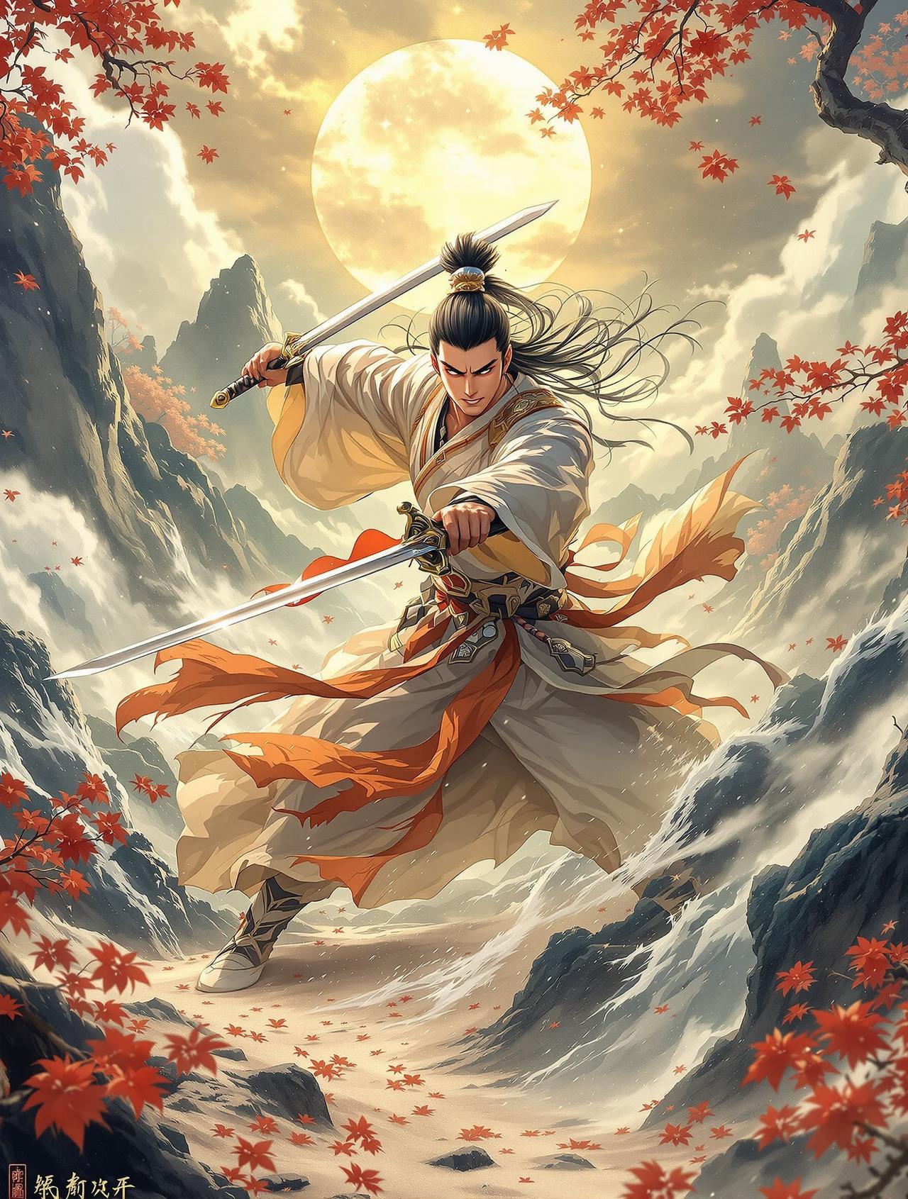 凡人修仙传 - 2025年动漫补给 凡人修仙传 - 九七电影院动漫补给推荐