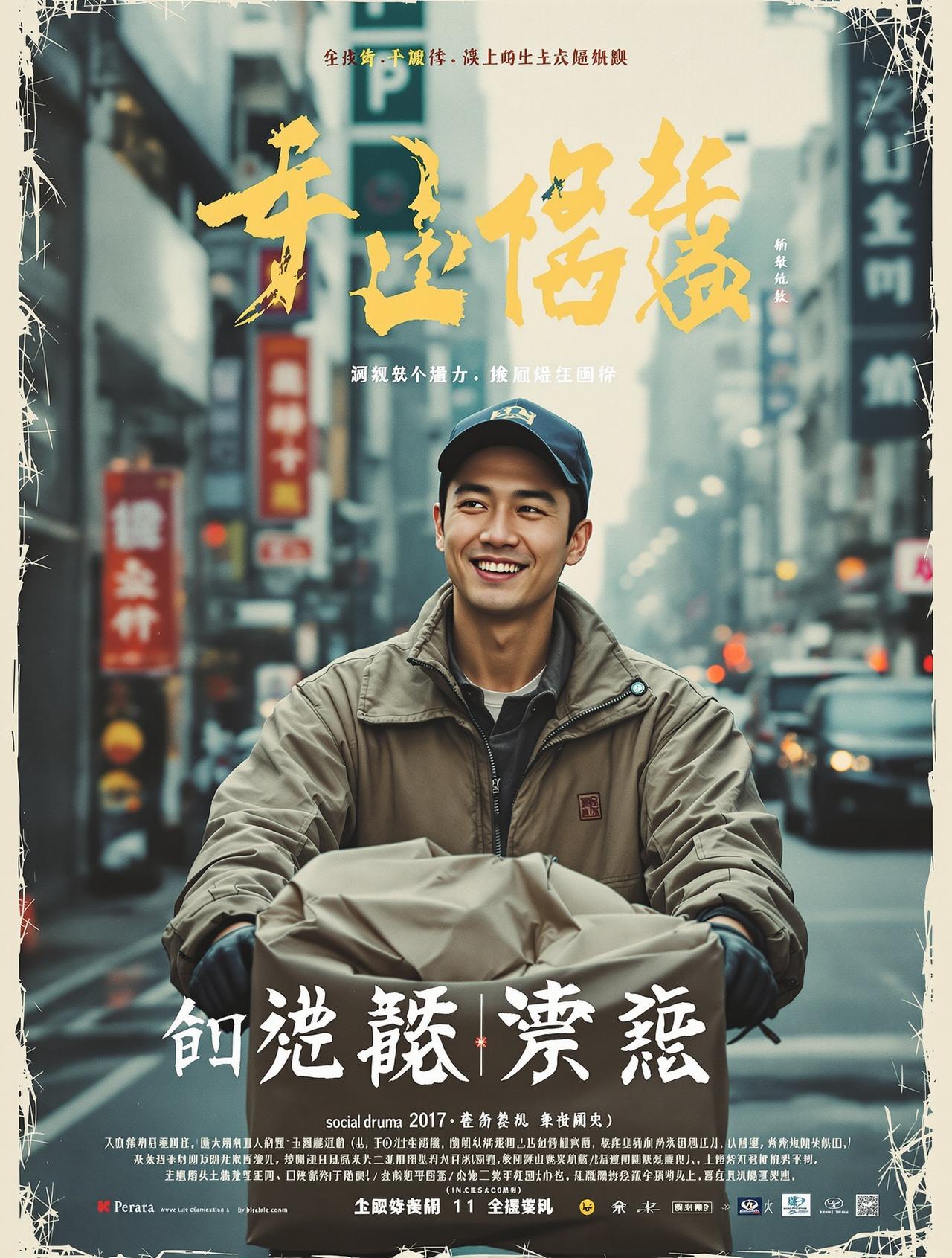 逆行人生 - 2024年电影漫游 逆行人生 - 九七电影院电影漫游推荐